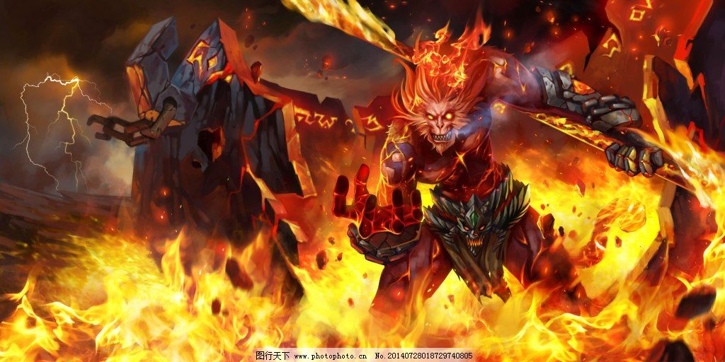 TES赛后群访 Qingtian：当时没想过要1v3，操作成功后队友都在叫