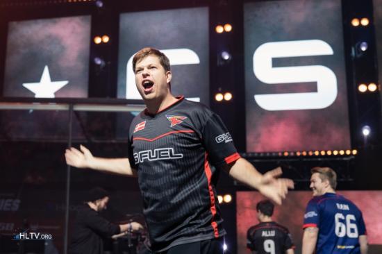 【战报】2021KPL春季赛，佛山GK 3-1 KSG