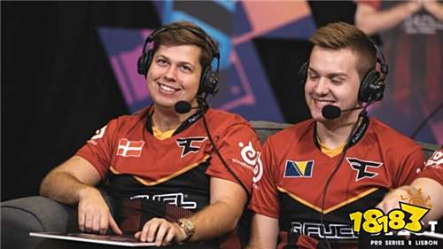 MinD_ControL：希望能和BurNIng、Pis一起组队