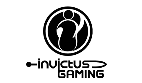 Loki 离开 Cloud9 阵容