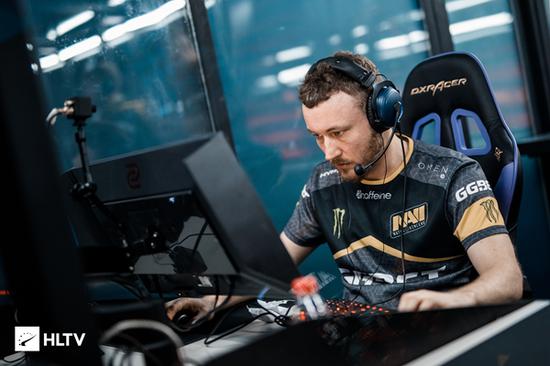 2021KPL秋季赛总决赛节目单：郁可唯黄庆妍演绎中场秀