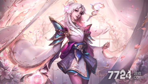 LPL选手故事：时隔924天 WE.xiye再次出战LPL