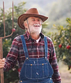 Our Farmers - ng283